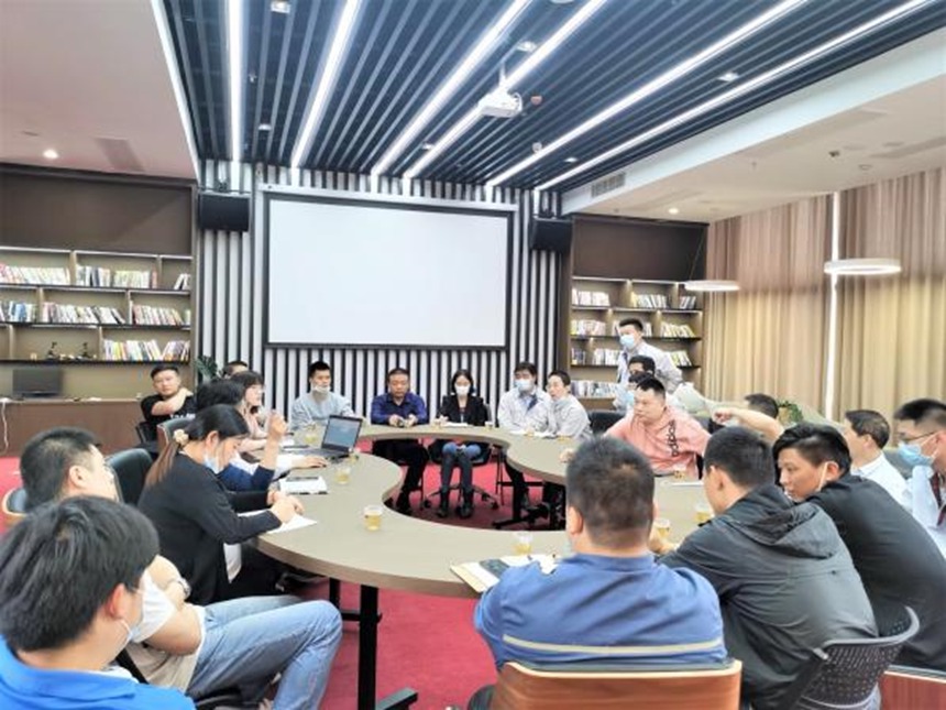 C7���ֹ���-�����ɼ��Ƿ�,����Ʒ�Ƶ�ʵ��