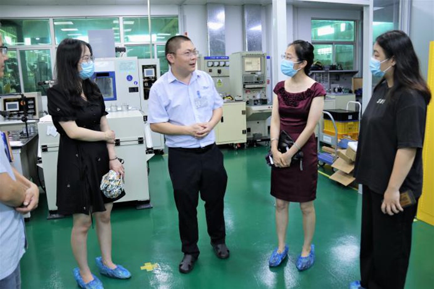 C7���ֹ���-�����ɼ��Ƿ�,����Ʒ�Ƶ�ʵ��