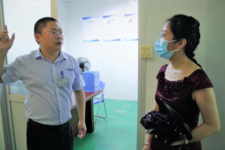 1658735536 C7娱乐官网-不凡成绩非凡,相信品牌的实力