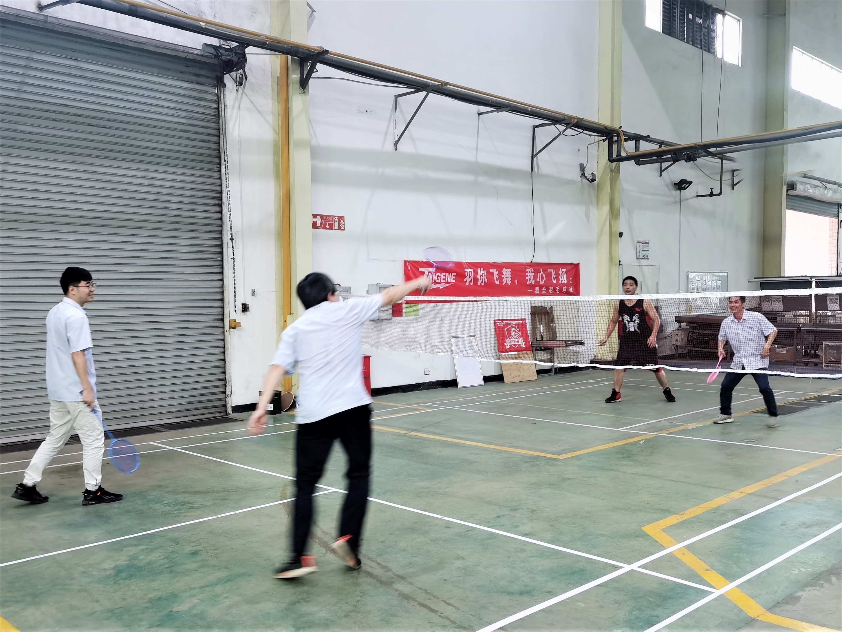 C7���ֹ���-�����ɼ��Ƿ�,����Ʒ�Ƶ�ʵ��