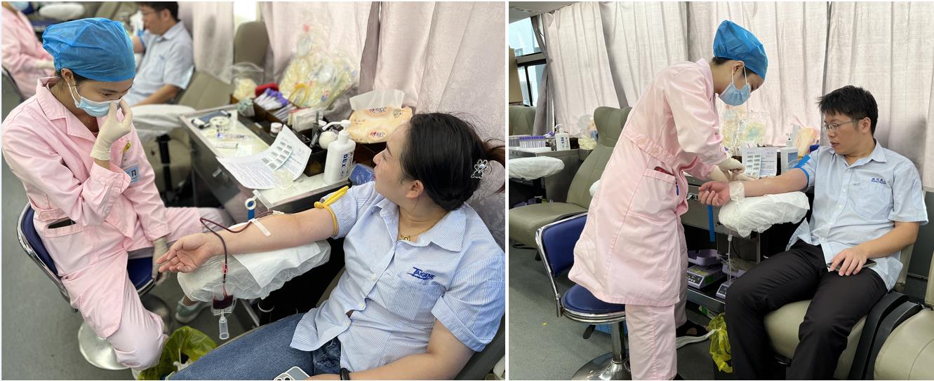 C7���ֹ���-�����ɼ��Ƿ�,����Ʒ�Ƶ�ʵ��