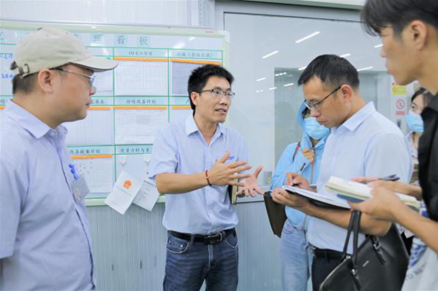 C7���ֹ���-�����ɼ��Ƿ�,����Ʒ�Ƶ�ʵ��