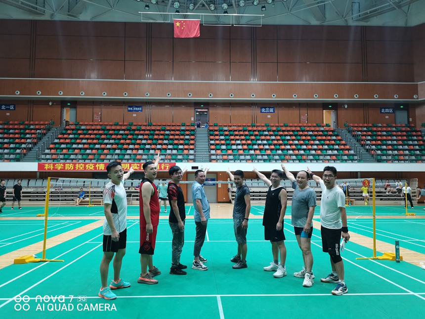 C7���ֹ���-�����ɼ��Ƿ�,����Ʒ�Ƶ�ʵ��