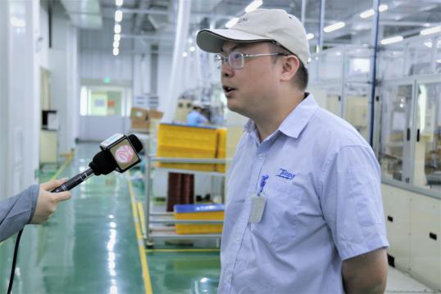 C7���ֹ���-�����ɼ��Ƿ�,����Ʒ�Ƶ�ʵ��