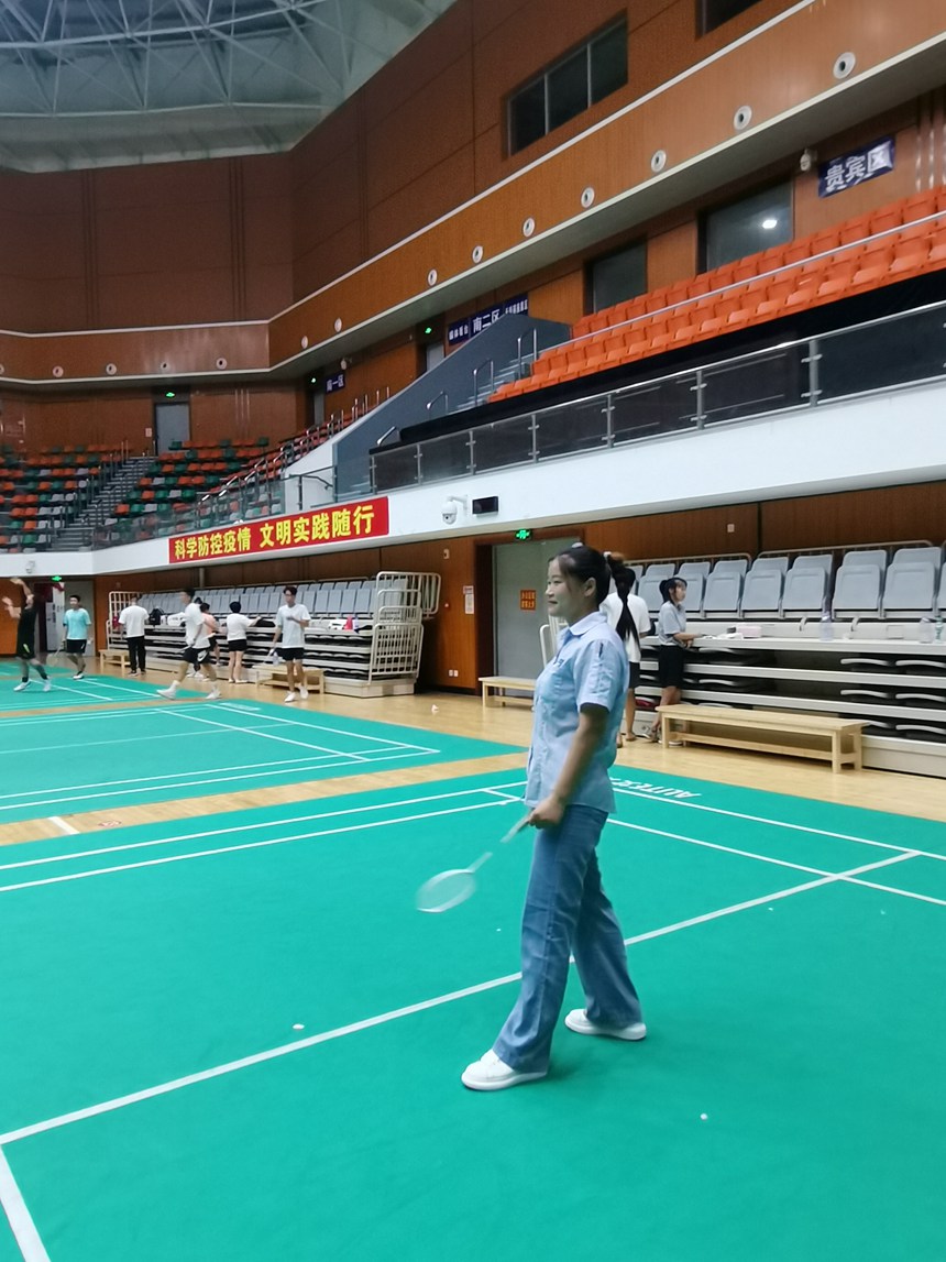 C7���ֹ���-�����ɼ��Ƿ�,����Ʒ�Ƶ�ʵ��