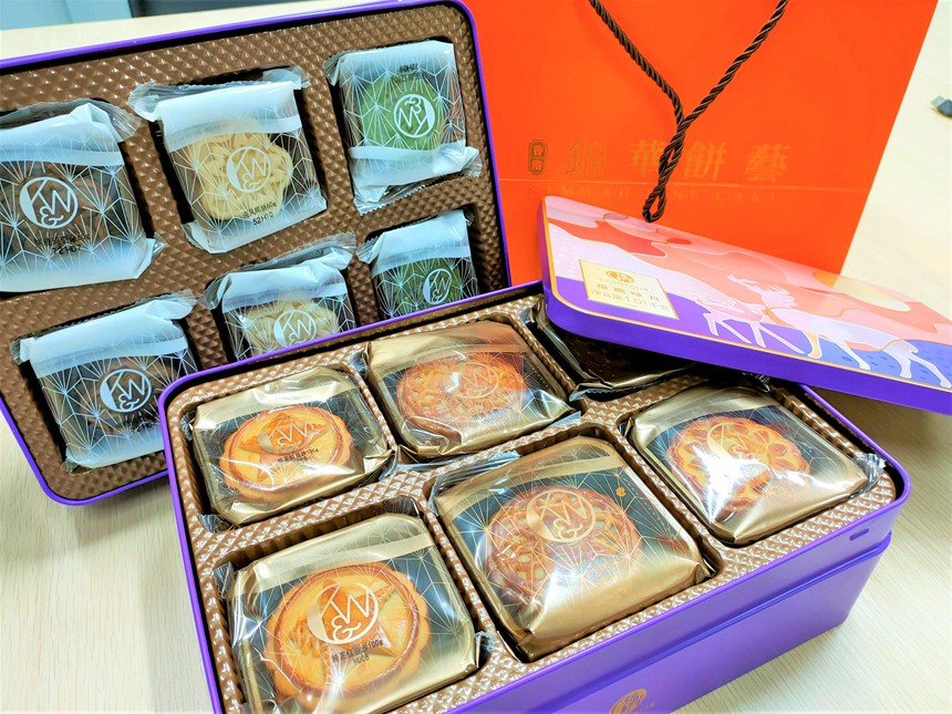 C7���ֹ���-�����ɼ��Ƿ�,����Ʒ�Ƶ�ʵ��