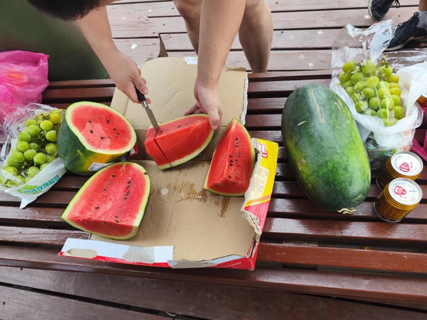 C7���ֹ���-�����ɼ��Ƿ�,����Ʒ�Ƶ�ʵ��