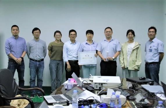 C7���ֹ���-�����ɼ��Ƿ�,����Ʒ�Ƶ�ʵ��