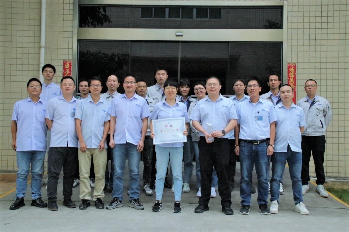 C7���ֹ���-�����ɼ��Ƿ�,����Ʒ�Ƶ�ʵ��