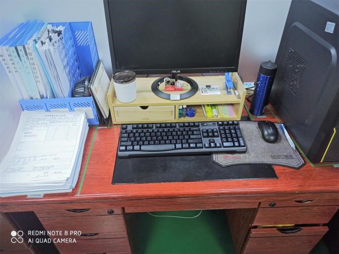 C7���ֹ���-�����ɼ��Ƿ�,����Ʒ�Ƶ�ʵ��