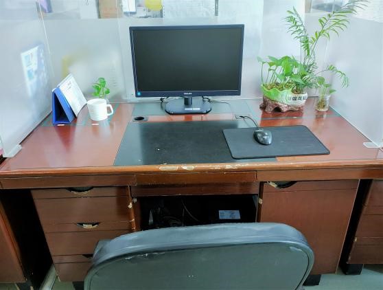 C7���ֹ���-�����ɼ��Ƿ�,����Ʒ�Ƶ�ʵ��