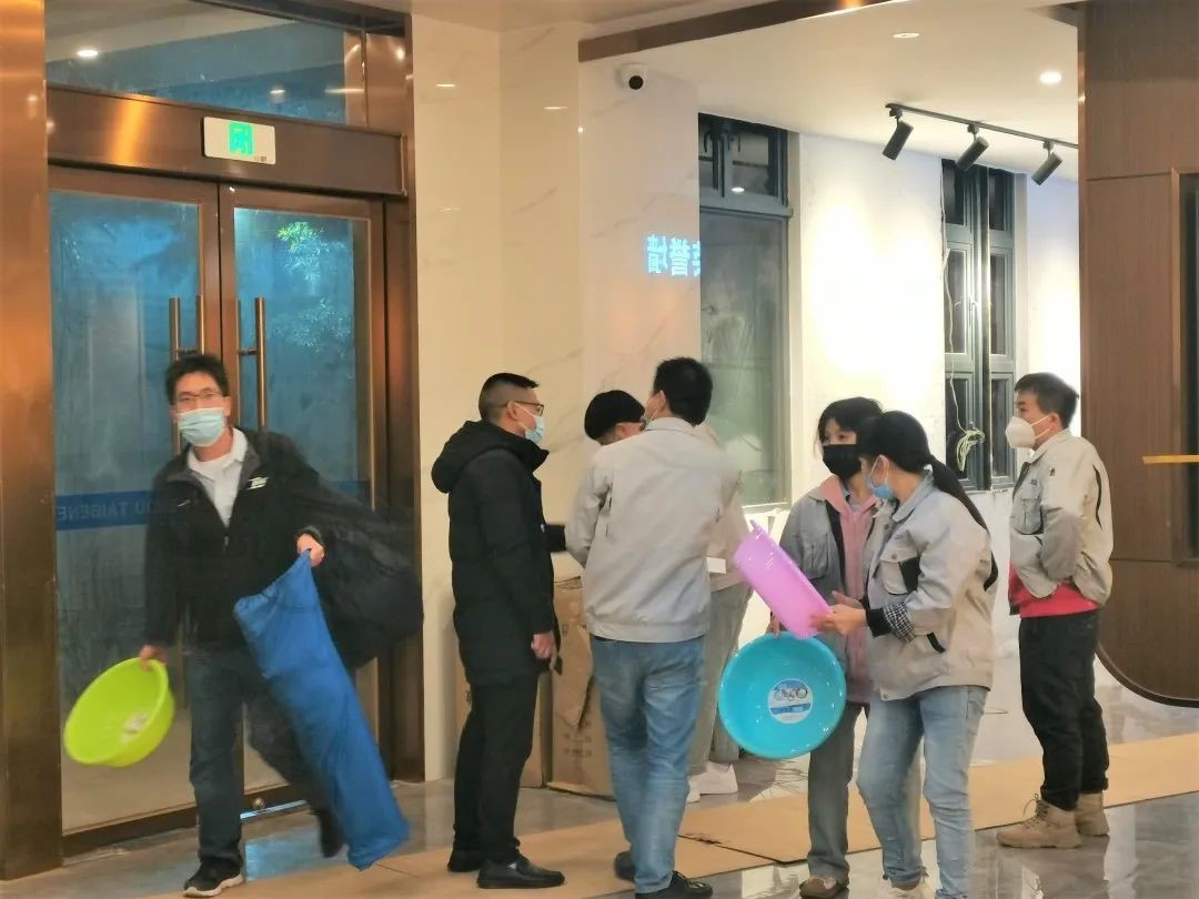 C7���ֹ���-�����ɼ��Ƿ�,����Ʒ�Ƶ�ʵ��