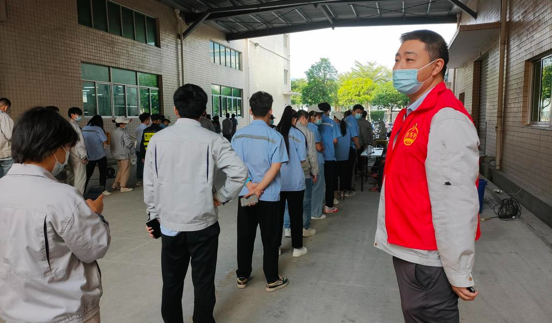 C7���ֹ���-�����ɼ��Ƿ�,����Ʒ�Ƶ�ʵ��