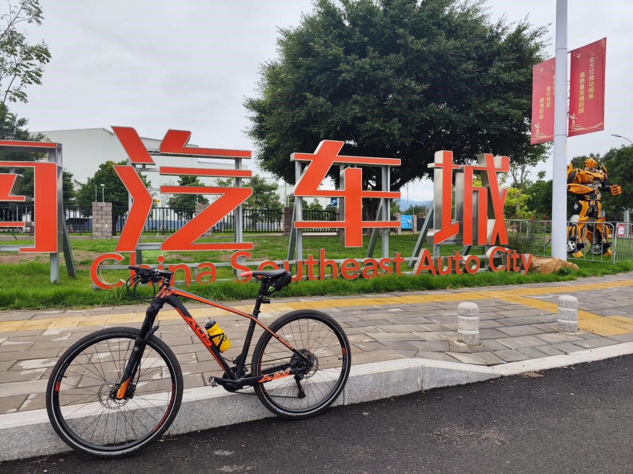 C7���ֹ���-�����ɼ��Ƿ�,����Ʒ�Ƶ�ʵ��