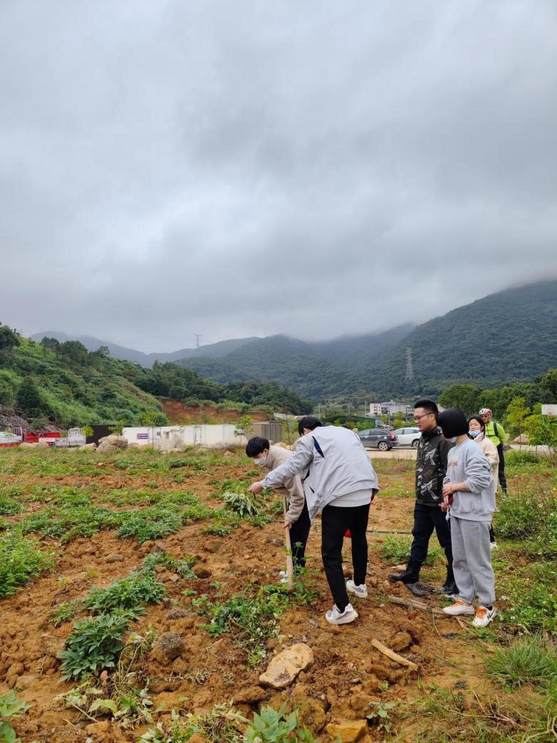 C7���ֹ���-�����ɼ��Ƿ�,����Ʒ�Ƶ�ʵ��