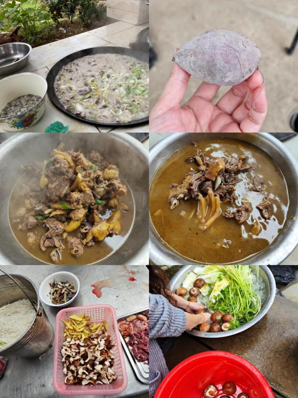 C7���ֹ���-�����ɼ��Ƿ�,����Ʒ�Ƶ�ʵ��