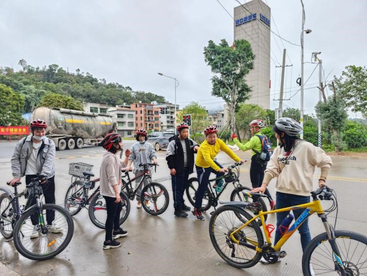 C7���ֹ���-�����ɼ��Ƿ�,����Ʒ�Ƶ�ʵ��