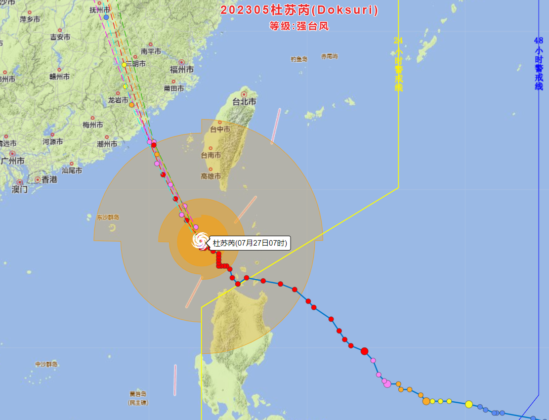 C7���ֹ���-�����ɼ��Ƿ�,����Ʒ�Ƶ�ʵ��