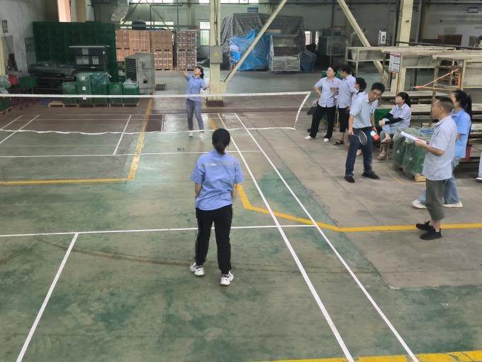 C7���ֹ���-�����ɼ��Ƿ�,����Ʒ�Ƶ�ʵ��