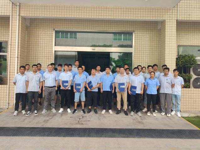 C7���ֹ���-�����ɼ��Ƿ�,����Ʒ�Ƶ�ʵ��