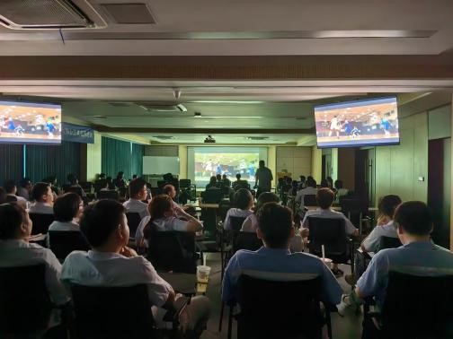 C7���ֹ���-�����ɼ��Ƿ�,����Ʒ�Ƶ�ʵ��