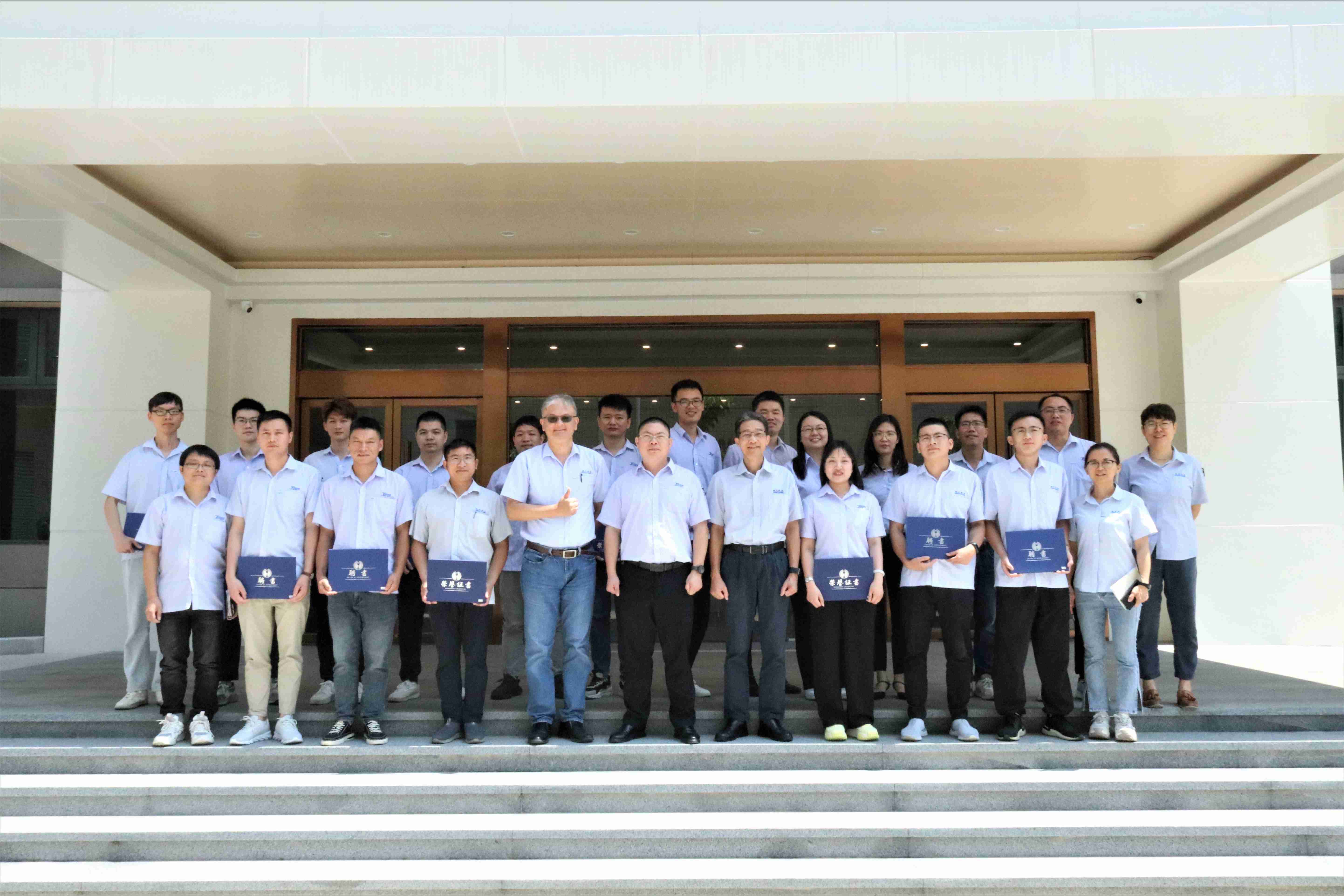 C7���ֹ���-�����ɼ��Ƿ�,����Ʒ�Ƶ�ʵ��