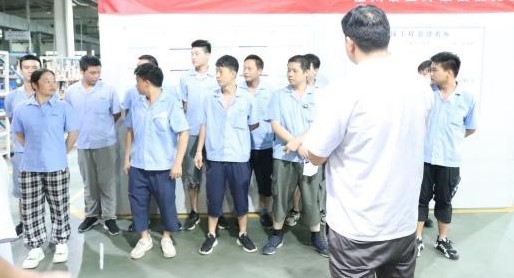 C7���ֹ���-�����ɼ��Ƿ�,����Ʒ�Ƶ�ʵ��