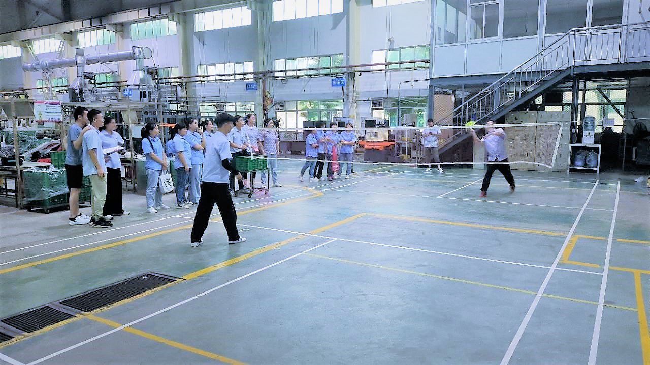 C7���ֹ���-�����ɼ��Ƿ�,����Ʒ�Ƶ�ʵ��