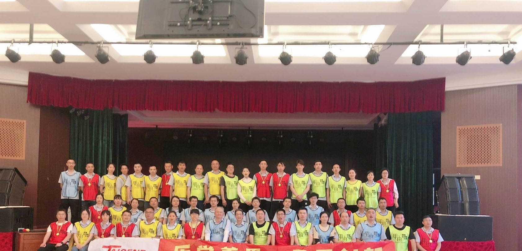 C7���ֹ���-�����ɼ��Ƿ�,����Ʒ�Ƶ�ʵ��