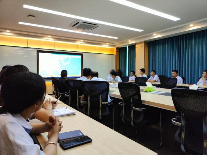 C7���ֹ���-�����ɼ��Ƿ�,����Ʒ�Ƶ�ʵ��