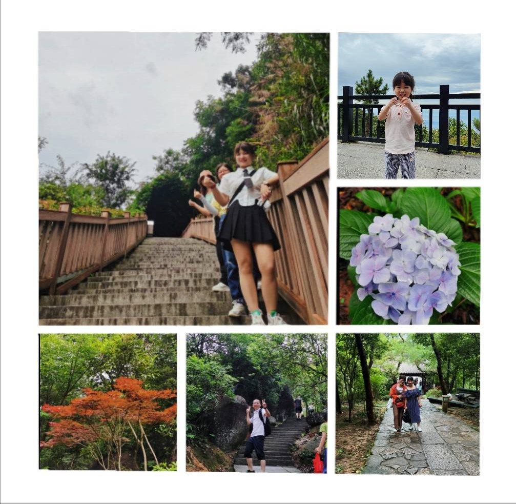 C7���ֹ���-�����ɼ��Ƿ�,����Ʒ�Ƶ�ʵ��