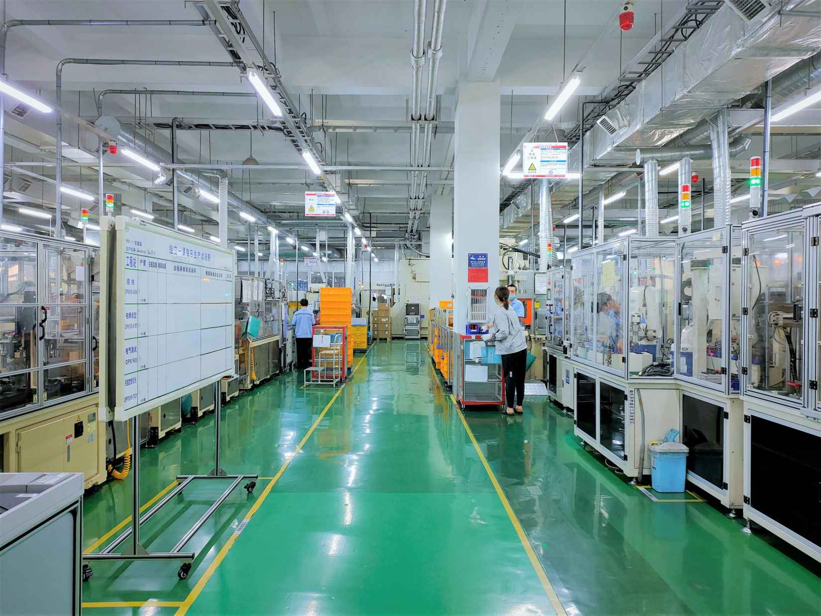 C7���ֹ���-�����ɼ��Ƿ�,����Ʒ�Ƶ�ʵ��