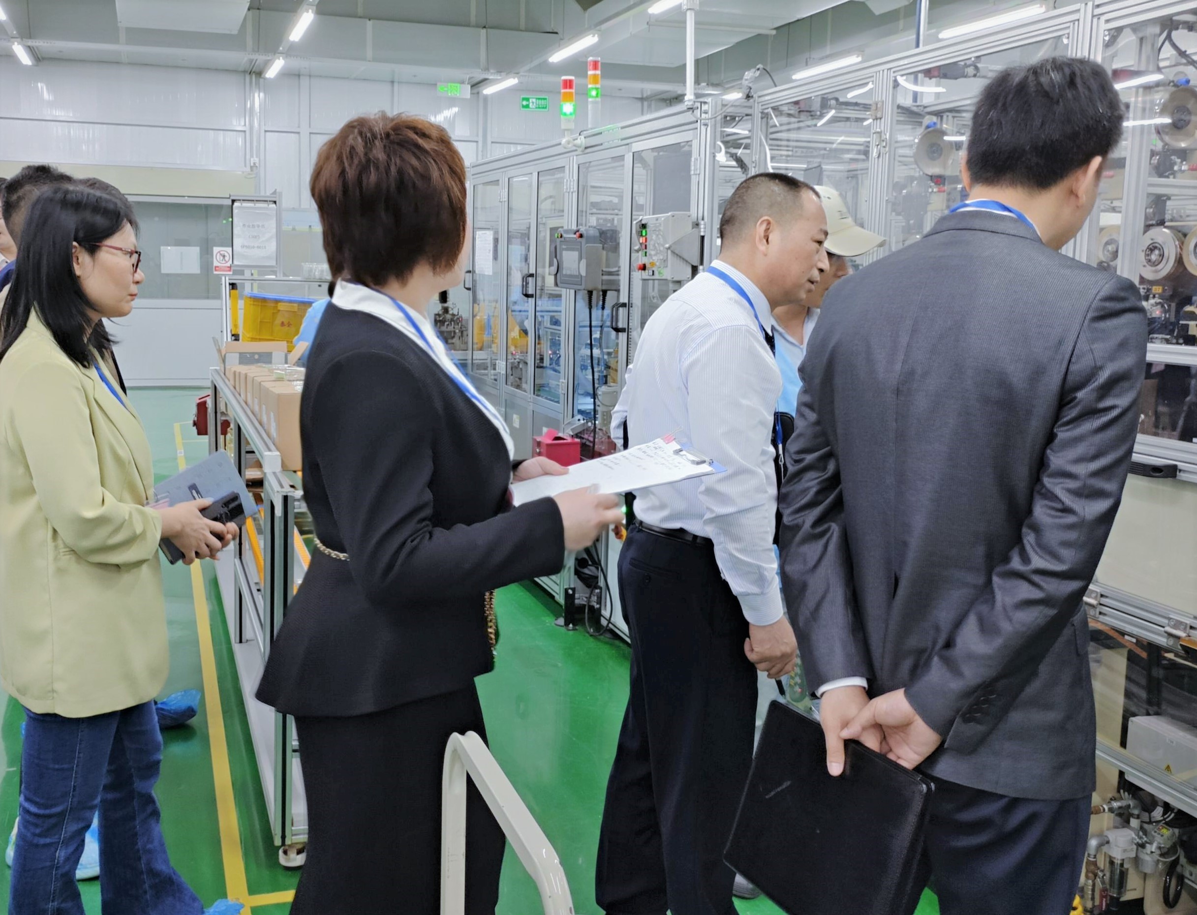 C7���ֹ���-�����ɼ��Ƿ�,����Ʒ�Ƶ�ʵ��