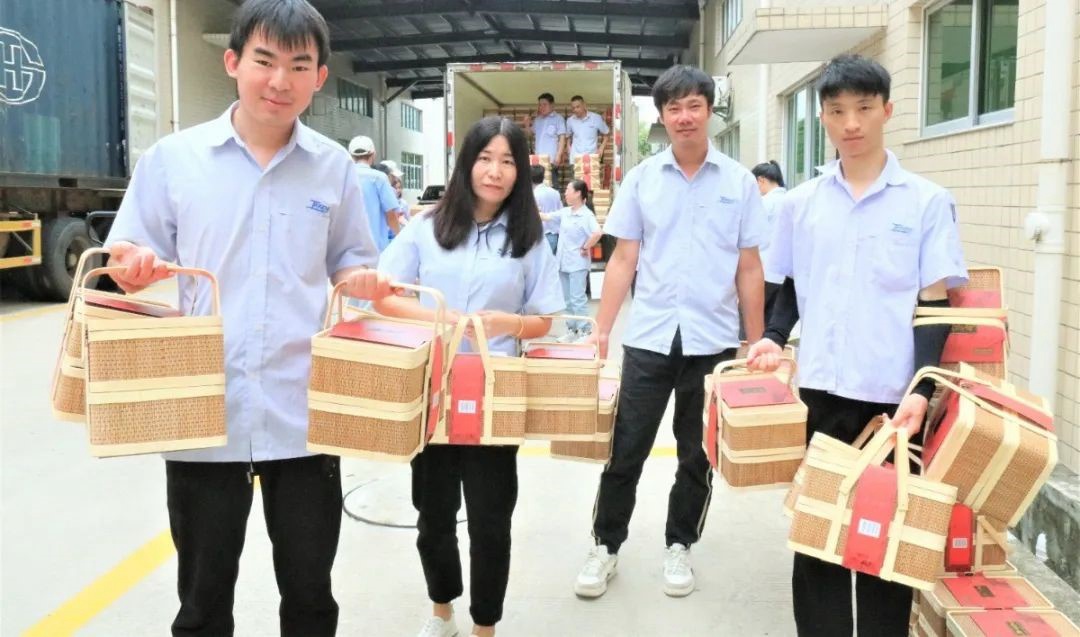 C7���ֹ���-�����ɼ��Ƿ�,����Ʒ�Ƶ�ʵ��