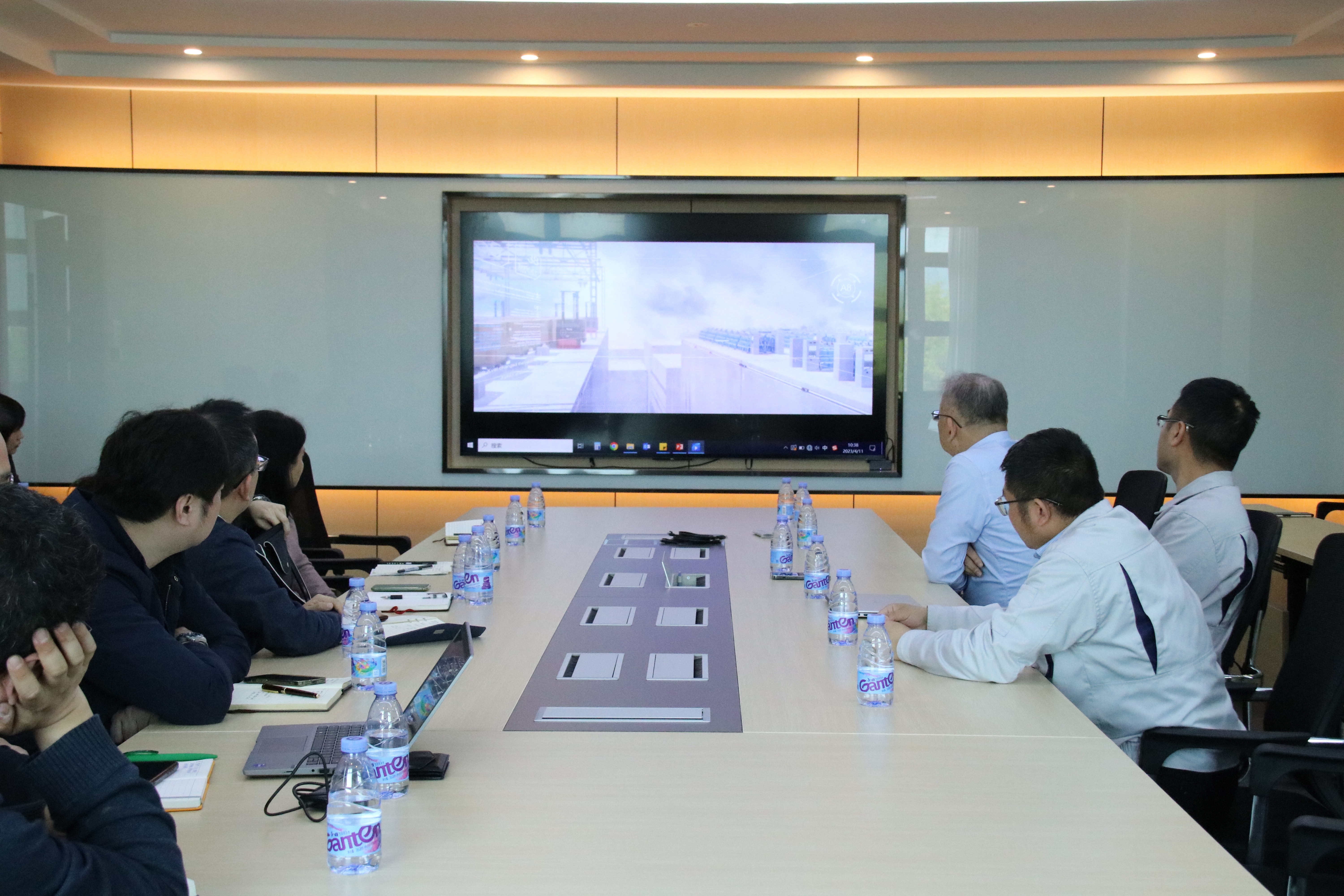 C7���ֹ���-�����ɼ��Ƿ�,����Ʒ�Ƶ�ʵ��