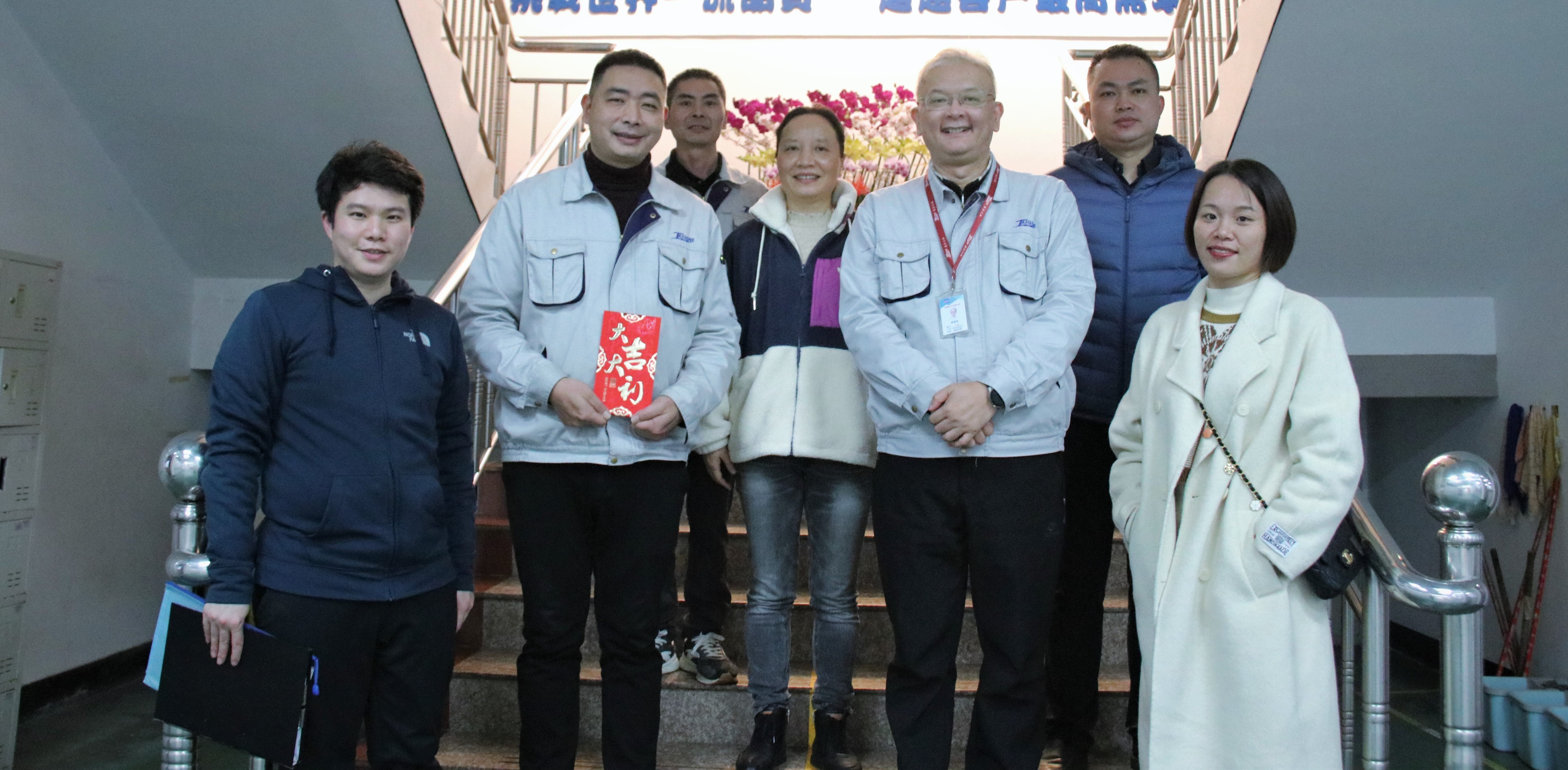 C7���ֹ���-�����ɼ��Ƿ�,����Ʒ�Ƶ�ʵ��