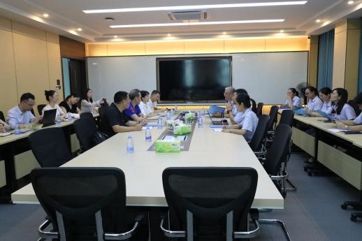 C7���ֹ���-�����ɼ��Ƿ�,����Ʒ�Ƶ�ʵ��