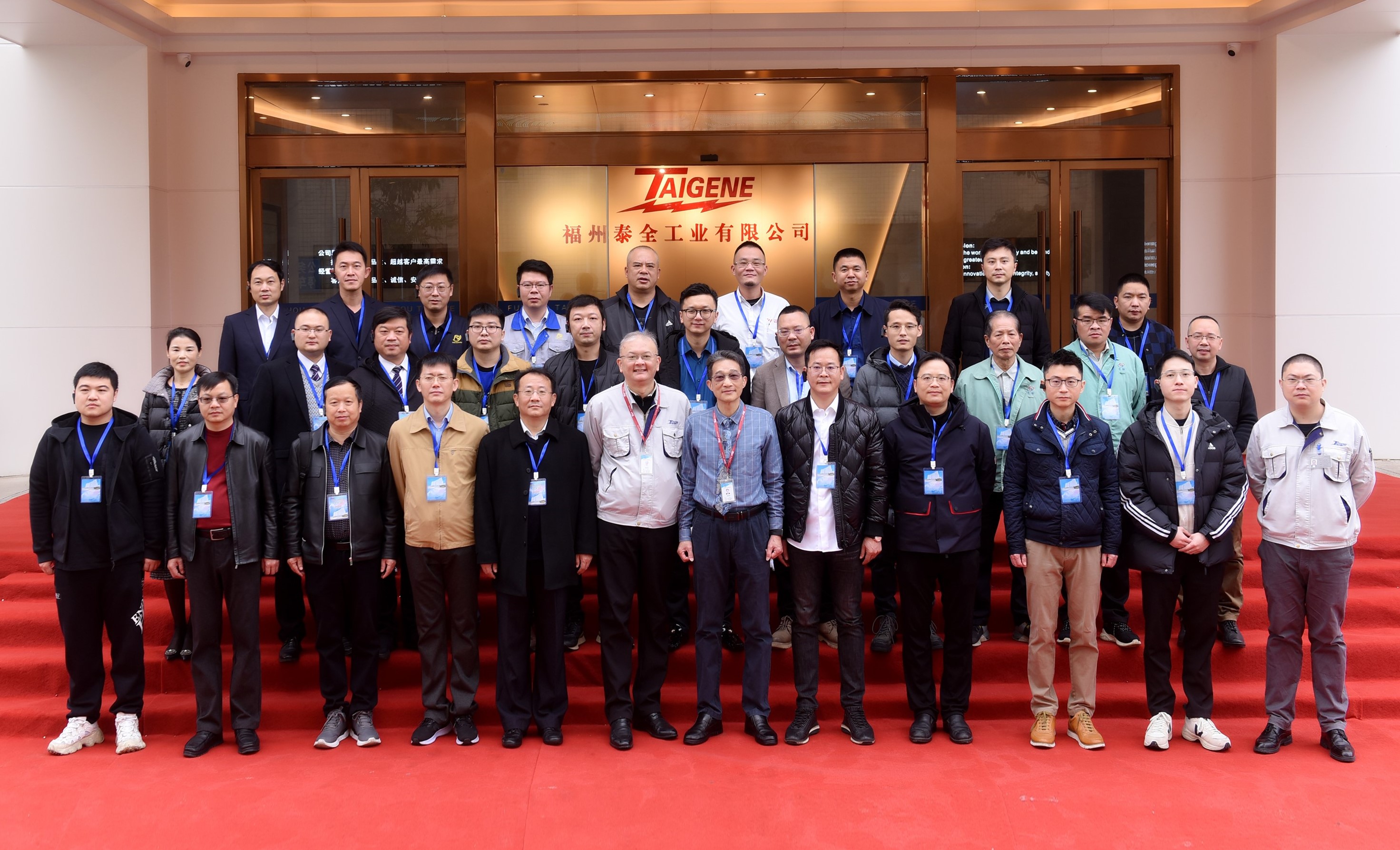 C7���ֹ���-�����ɼ��Ƿ�,����Ʒ�Ƶ�ʵ��