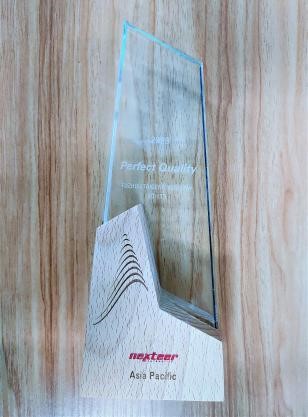 C7���ֹ���-�����ɼ��Ƿ�,����Ʒ�Ƶ�ʵ��