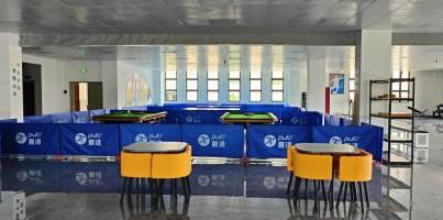 C7���ֹ���-�����ɼ��Ƿ�,����Ʒ�Ƶ�ʵ��