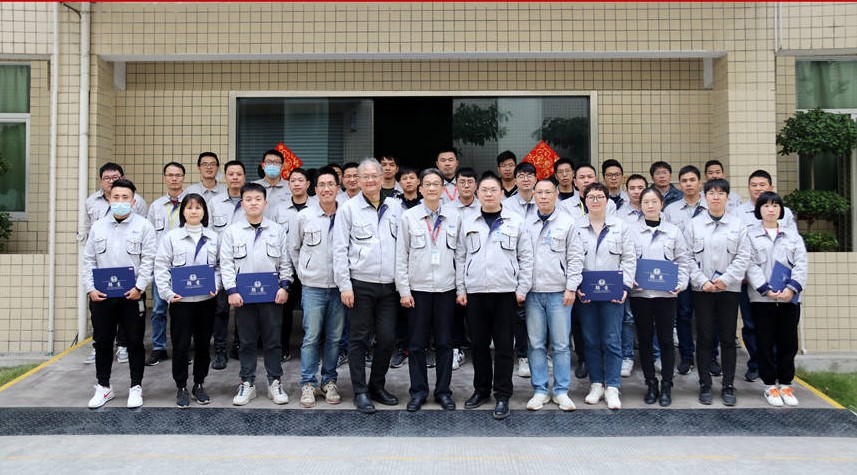 C7���ֹ���-�����ɼ��Ƿ�,����Ʒ�Ƶ�ʵ��