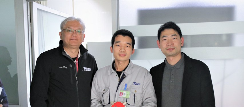 C7���ֹ���-�����ɼ��Ƿ�,����Ʒ�Ƶ�ʵ��