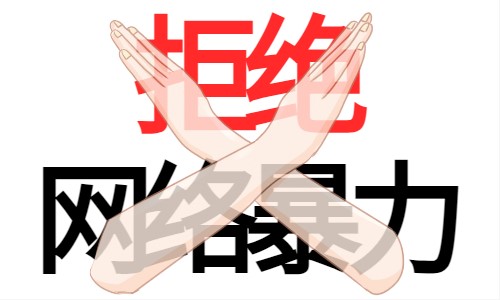 C7���ֹ���-�����ɼ��Ƿ�,����Ʒ�Ƶ�ʵ��