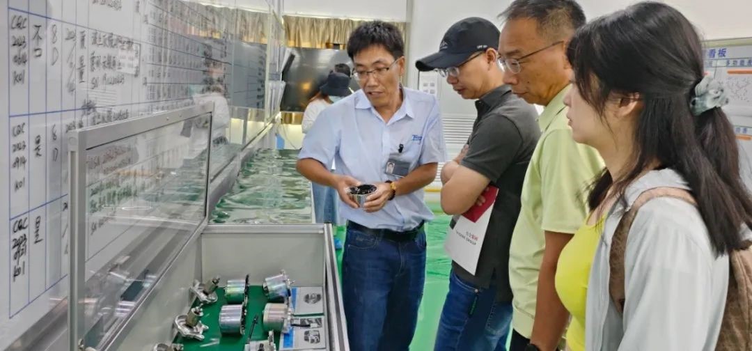 C7���ֹ���-�����ɼ��Ƿ�,����Ʒ�Ƶ�ʵ��