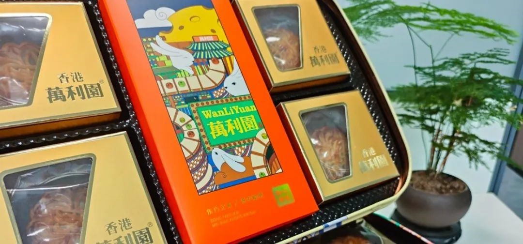 C7���ֹ���-�����ɼ��Ƿ�,����Ʒ�Ƶ�ʵ��