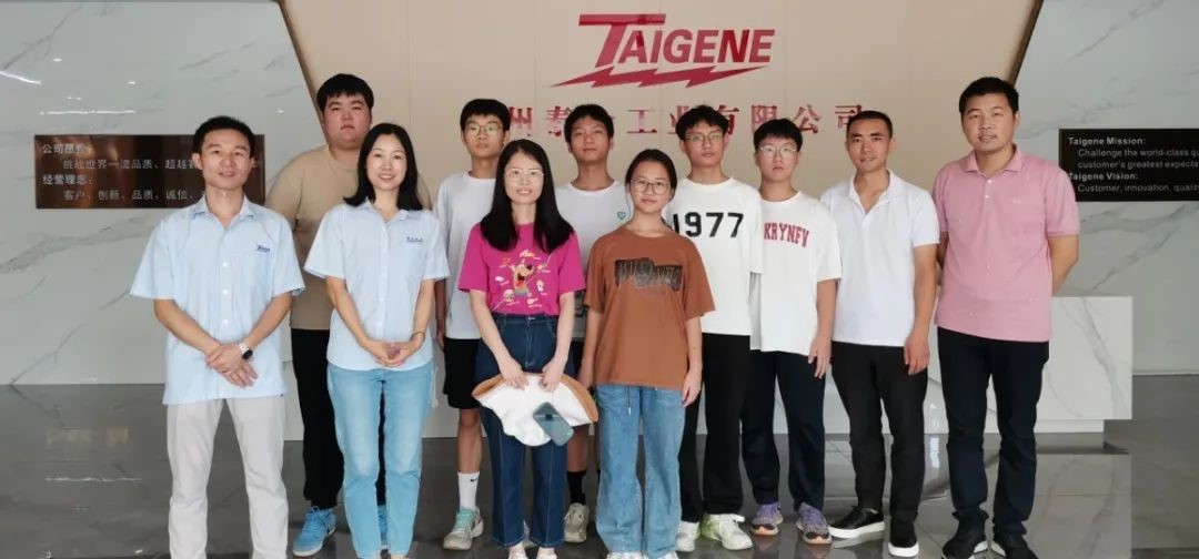 C7���ֹ���-�����ɼ��Ƿ�,����Ʒ�Ƶ�ʵ��