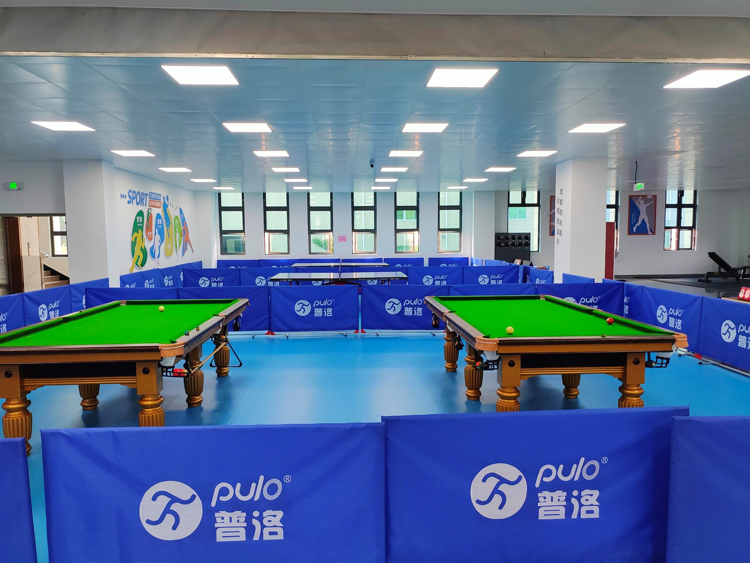 C7���ֹ���-�����ɼ��Ƿ�,����Ʒ�Ƶ�ʵ��