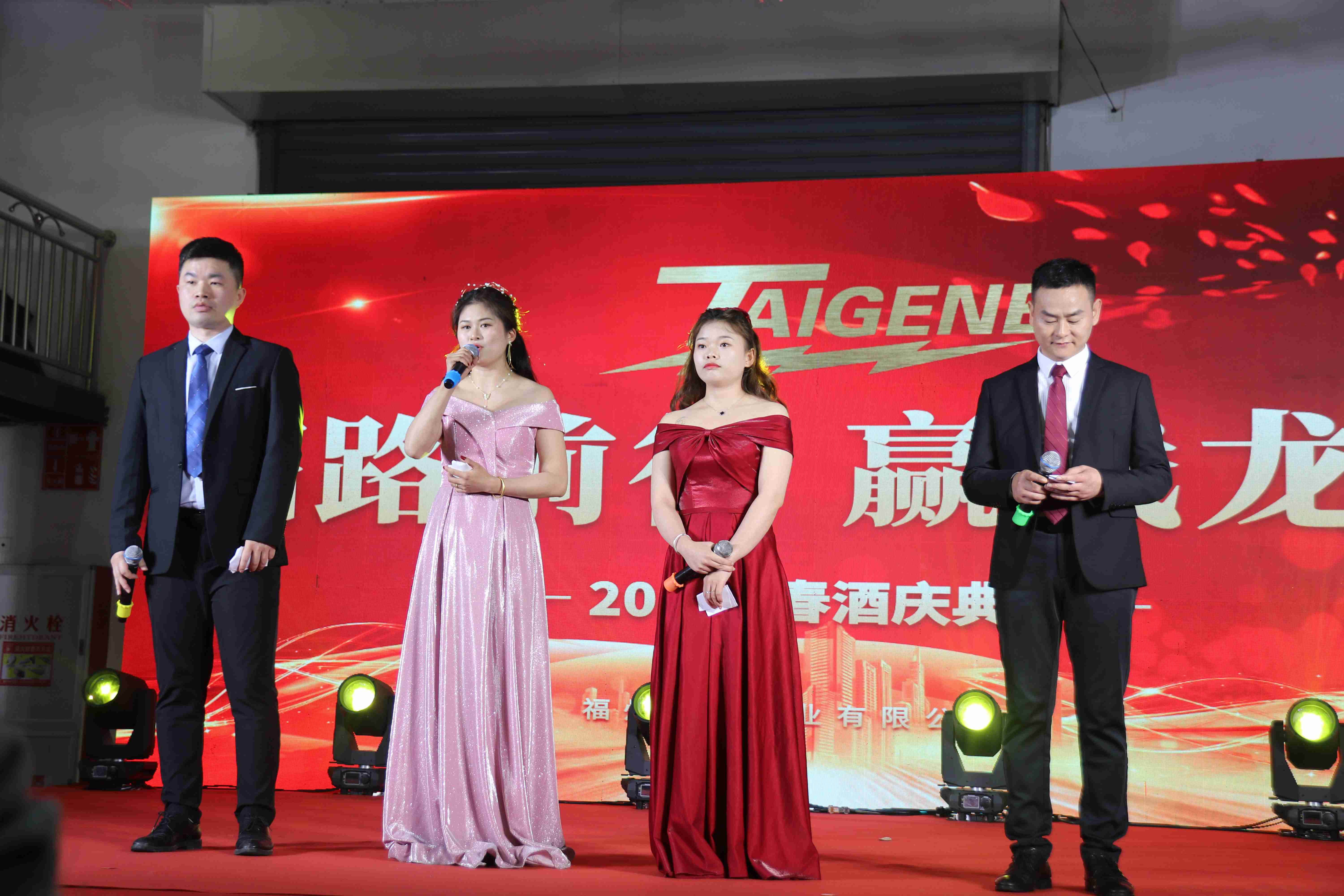 C7���ֹ���-�����ɼ��Ƿ�,����Ʒ�Ƶ�ʵ��