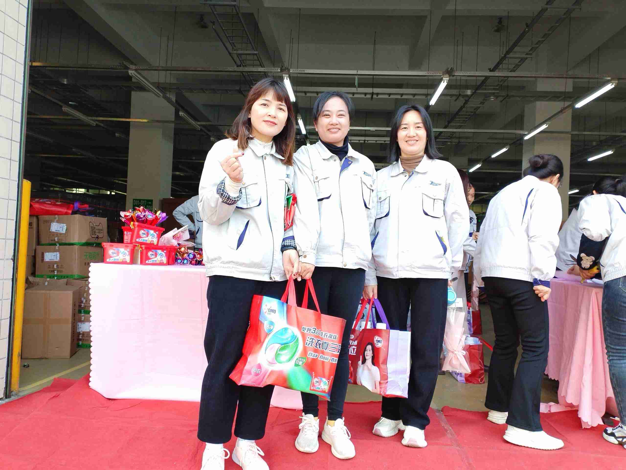 C7���ֹ���-�����ɼ��Ƿ�,����Ʒ�Ƶ�ʵ��