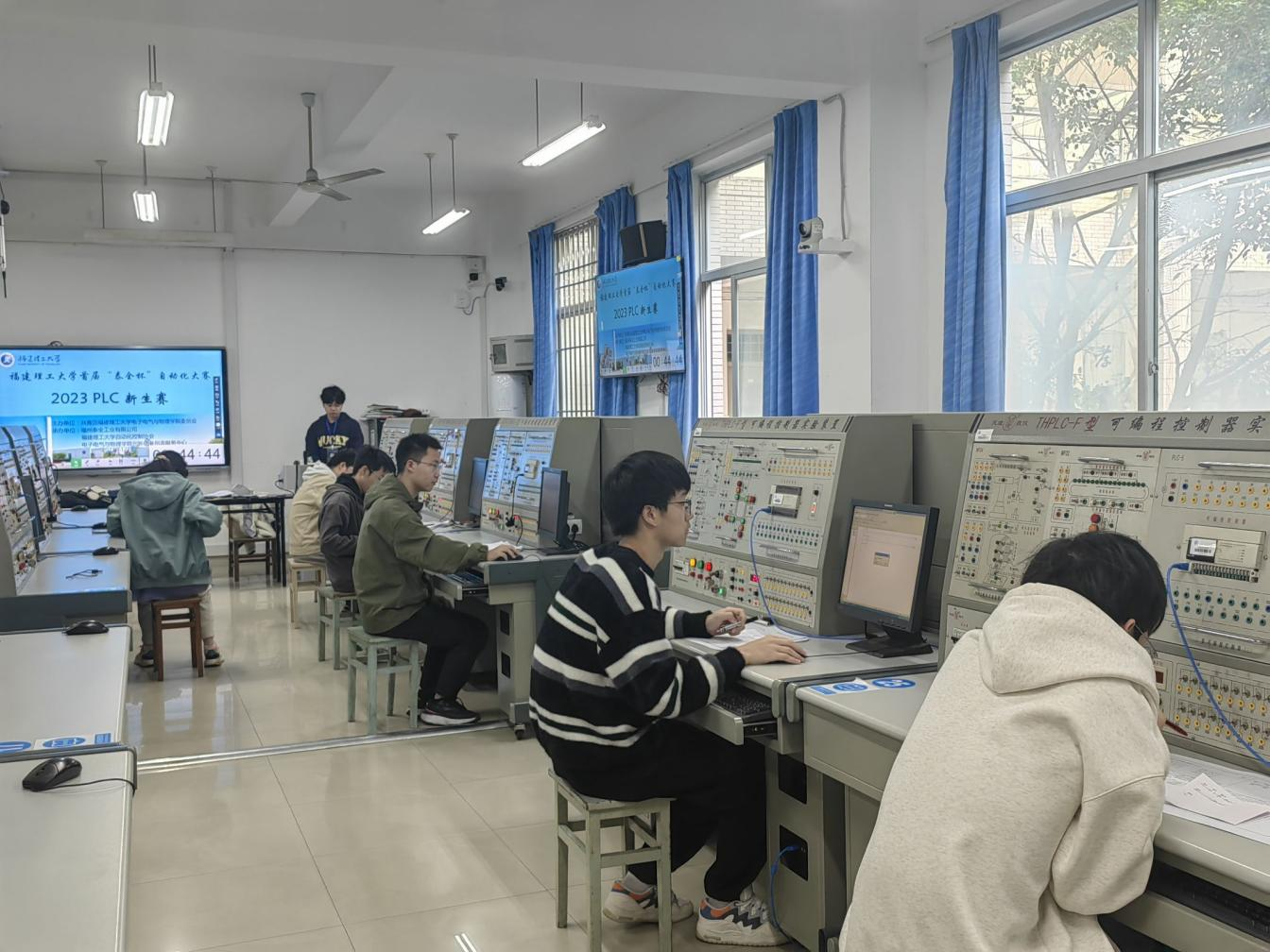 C7���ֹ���-�����ɼ��Ƿ�,����Ʒ�Ƶ�ʵ��